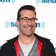 Illustration for article titled Jon Hamm would like to play Batman, if anyone out there is hiringem/em